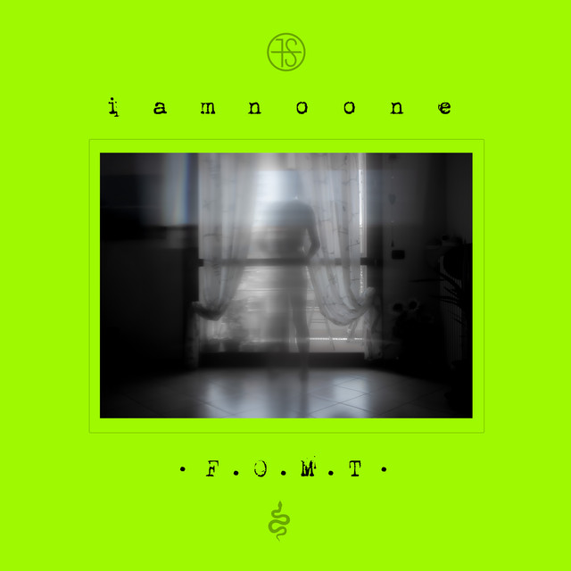 F.O.M.T