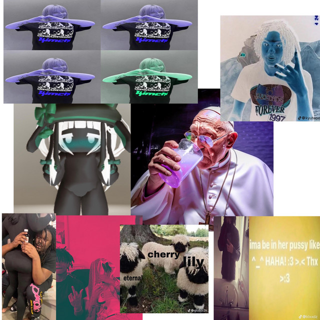cherryreal cover art