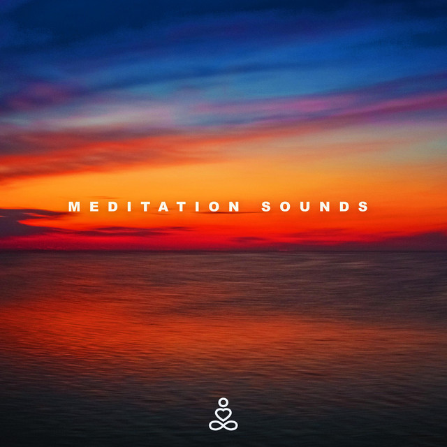 Meditation Sounds - Album by CALM YOGA MUSIC | Spotify