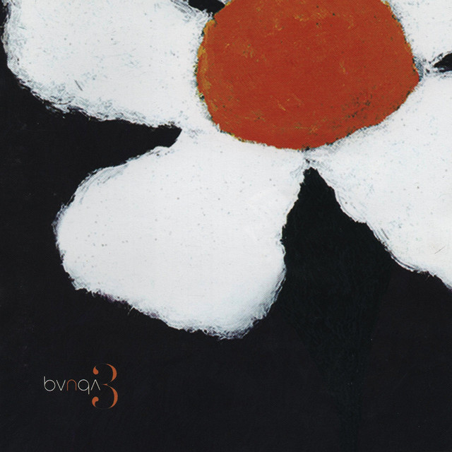 3 (Tiga) cover art
