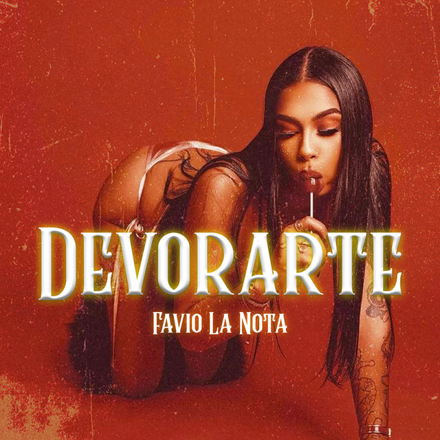 DEVORARTE