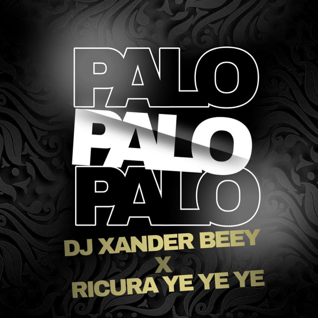 PALO RICURA