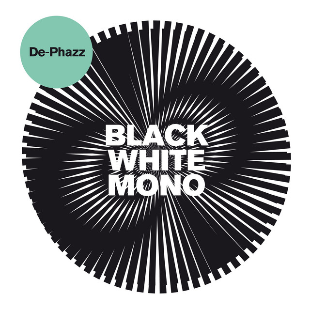 As the World Turns cover art
