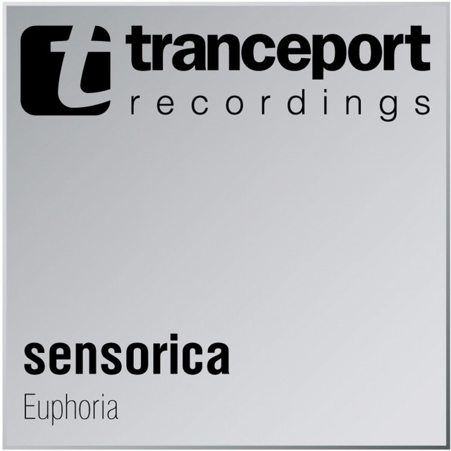 Euphoria