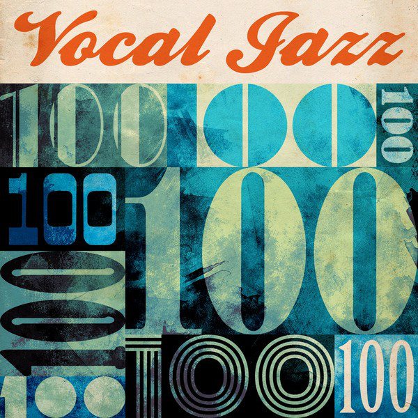 You're Mine, You (feat. Kenny Burrell)