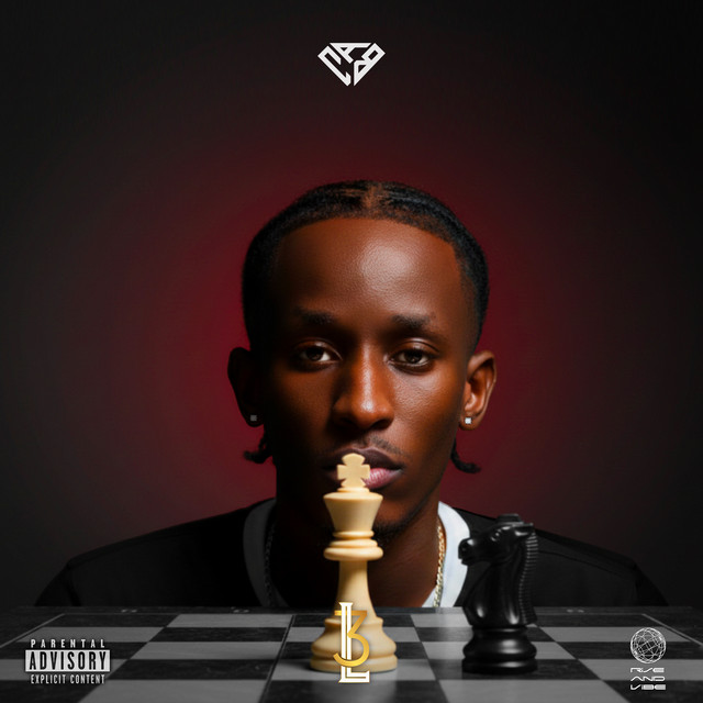 Tok fa di lokh cover art