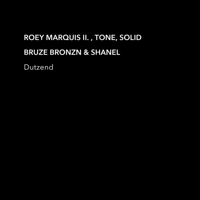 Dutzend