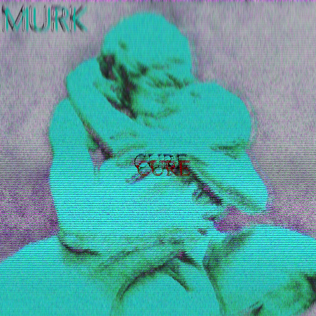 Murk