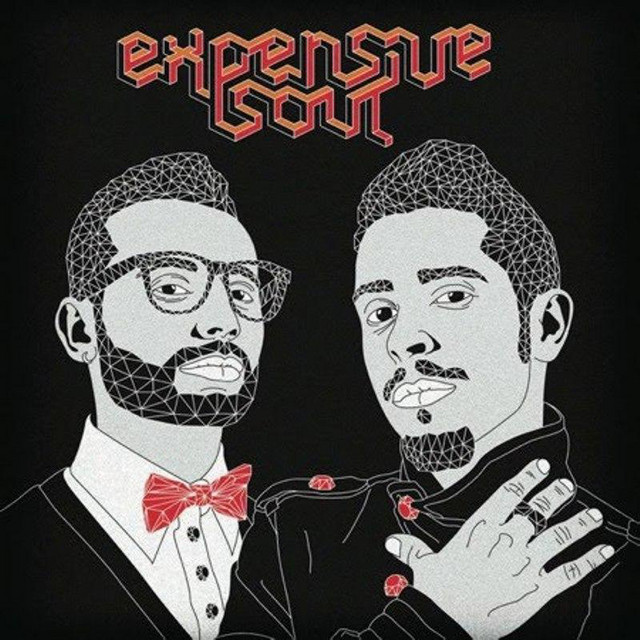 Utopia cover art