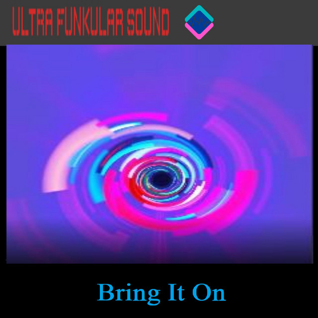 Bring It