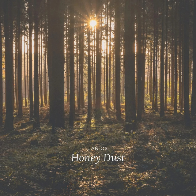 Honey Dust