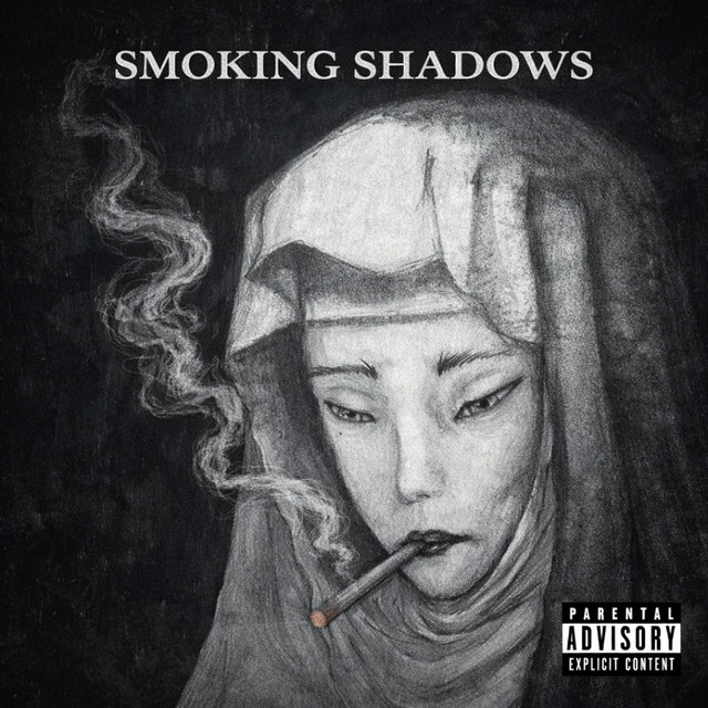 Smoke
