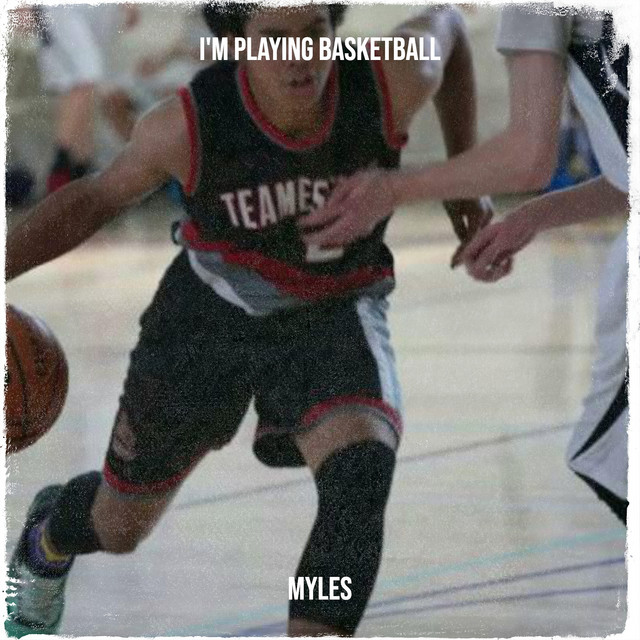 Myles