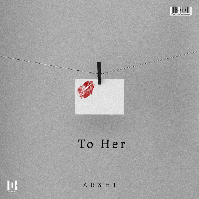 Saath (To Her)