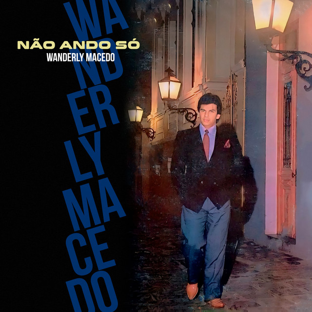 avatar img