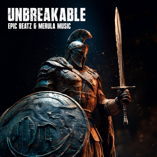 Unbreakable