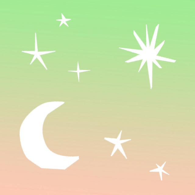 Lullabies II cover art