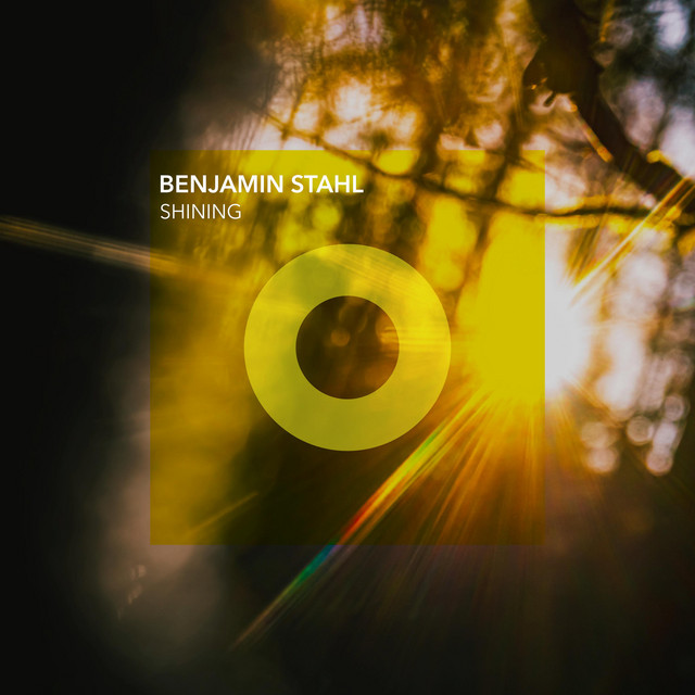 Shining - Extended