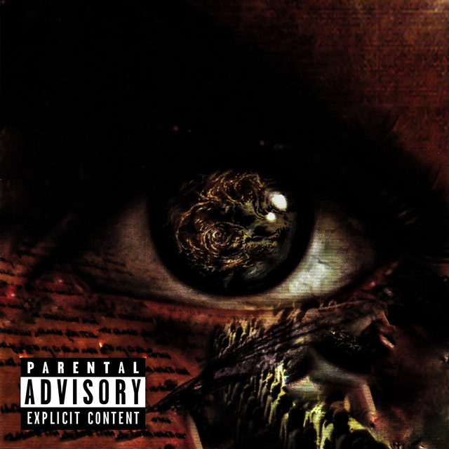 Universal cover art