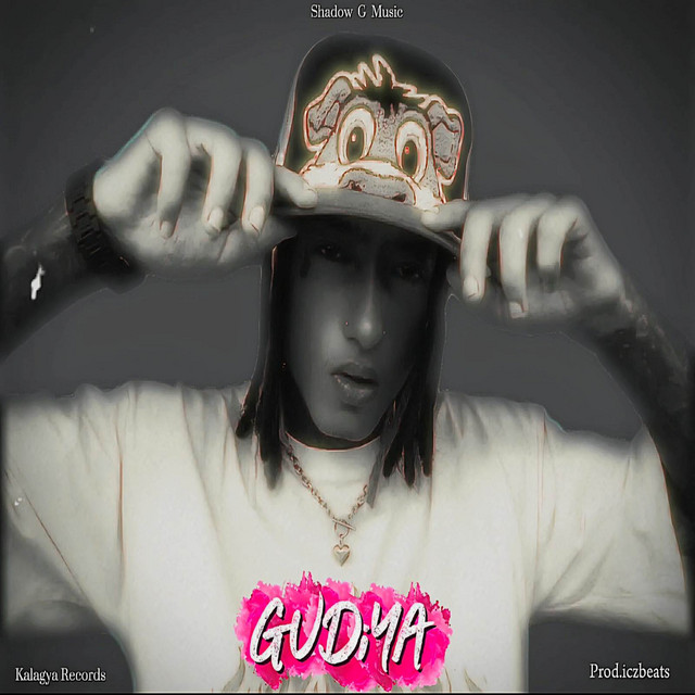 Gudiya
