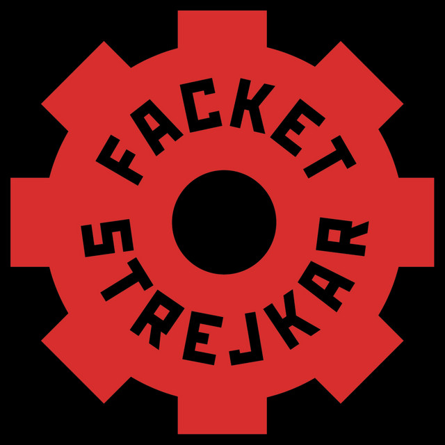 Facket Strejkar