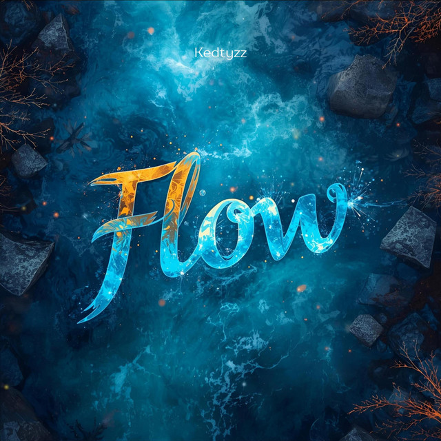 Flow