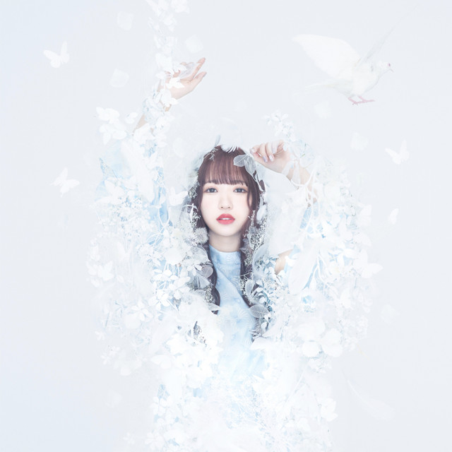NEW cover