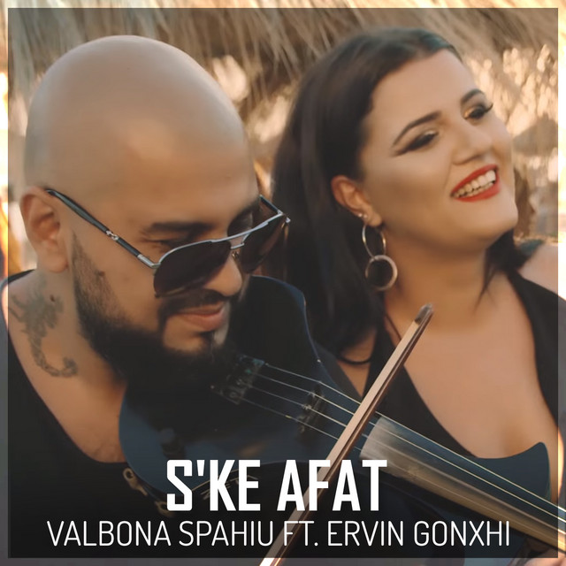 S'ke Afat