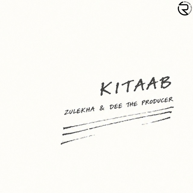 Kitaab
