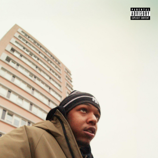 HOMETOWN cover art