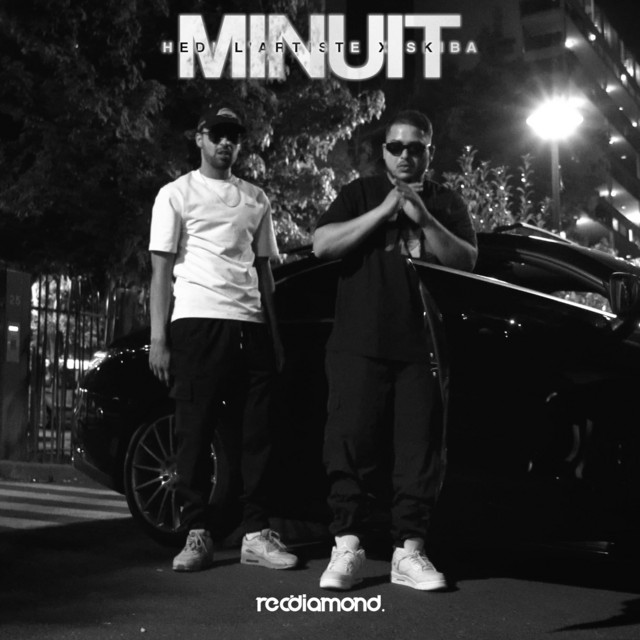 Minuit