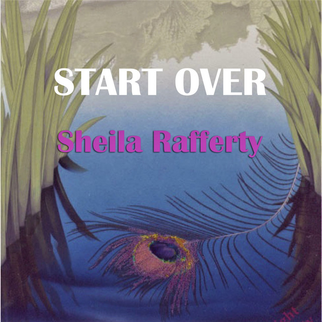 Azure - song and lyrics by Sheila Rafferty | Spotify