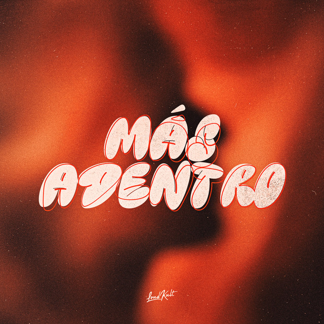 MÁS ADENTRO
