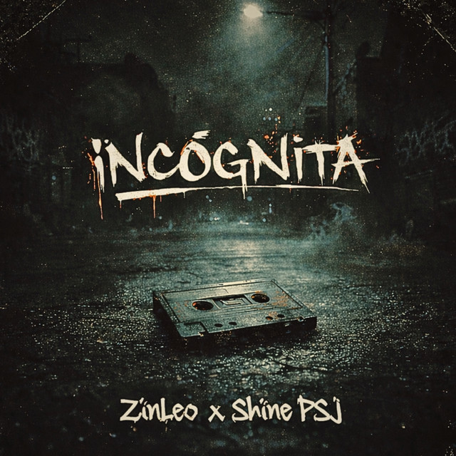 Incógnita