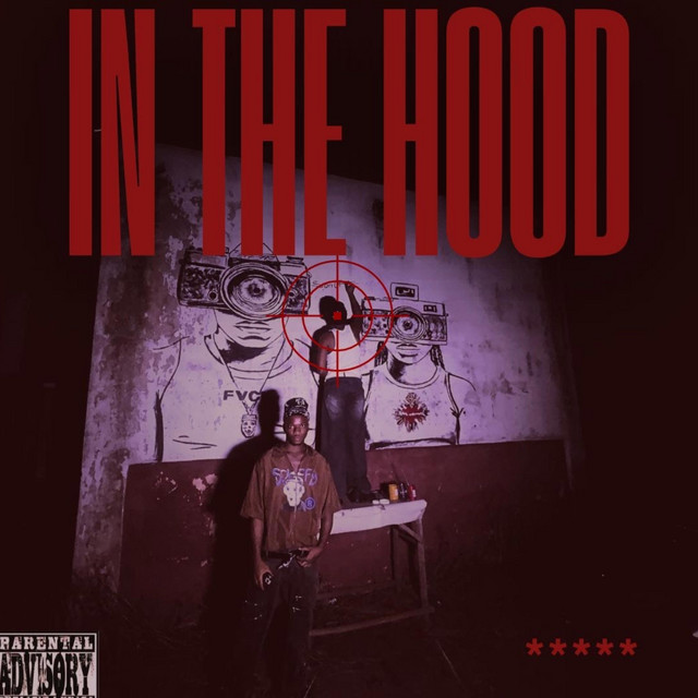 Hood