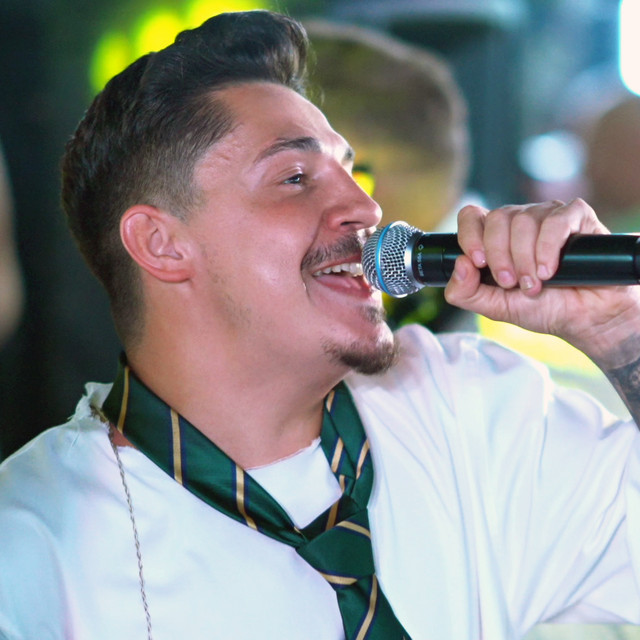 Je T'aime (Live) album image
