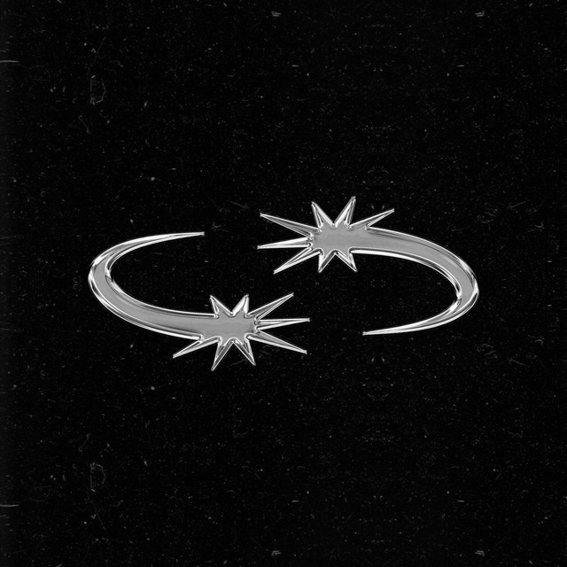 Wave (Demo)