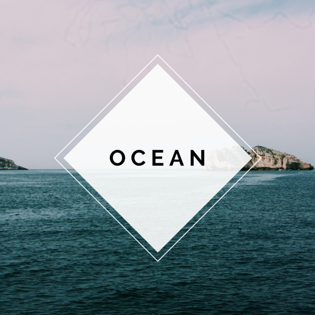 Ocean - Single by Lucia | Spotify