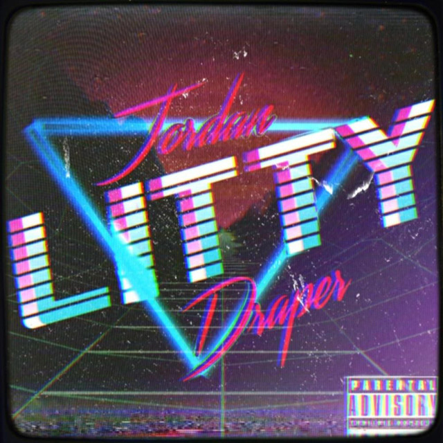 Litty