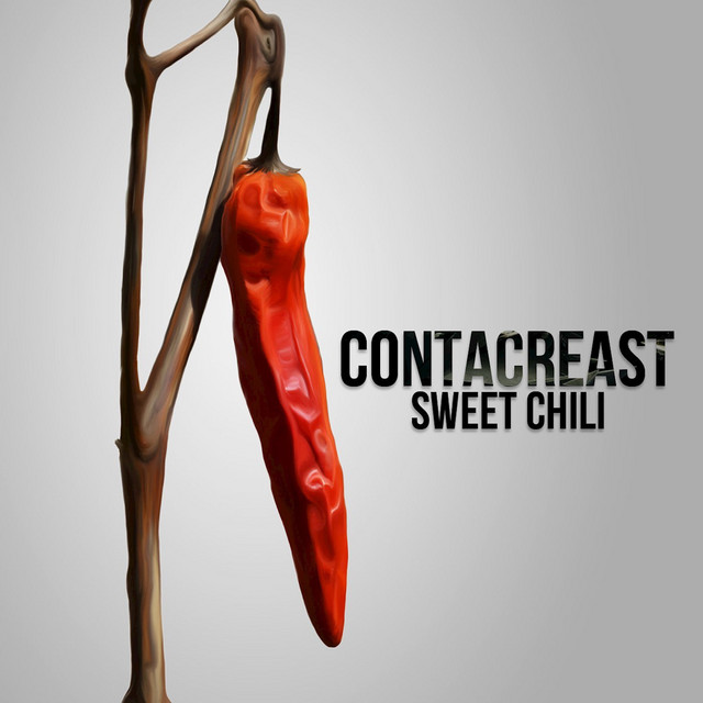 Sweet Chili by Contacreast