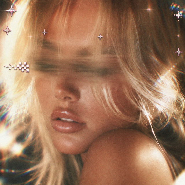 i wanna dance