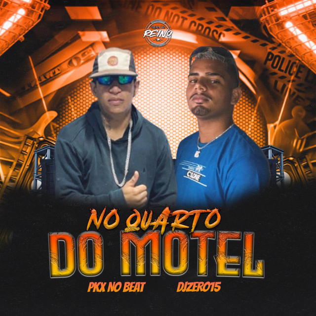 NO MOTEL