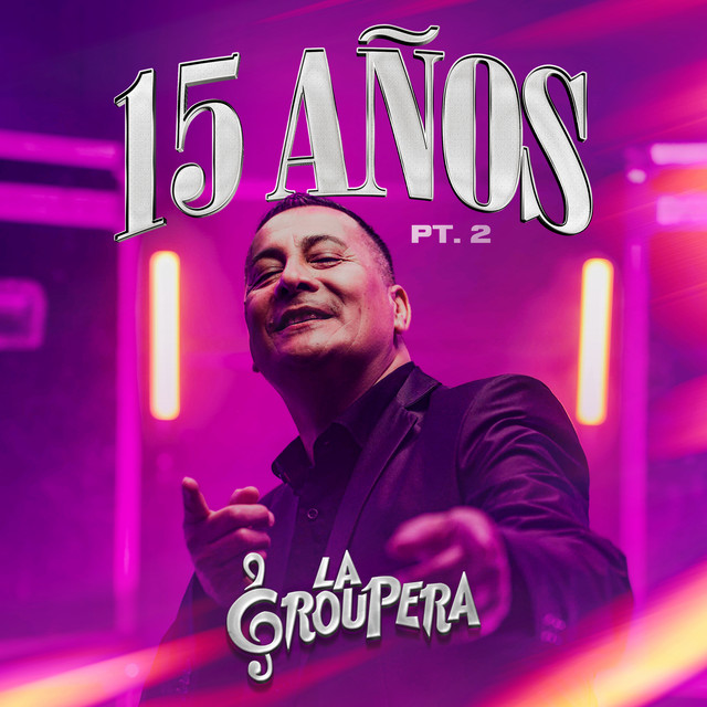 Ten pena Por Ti