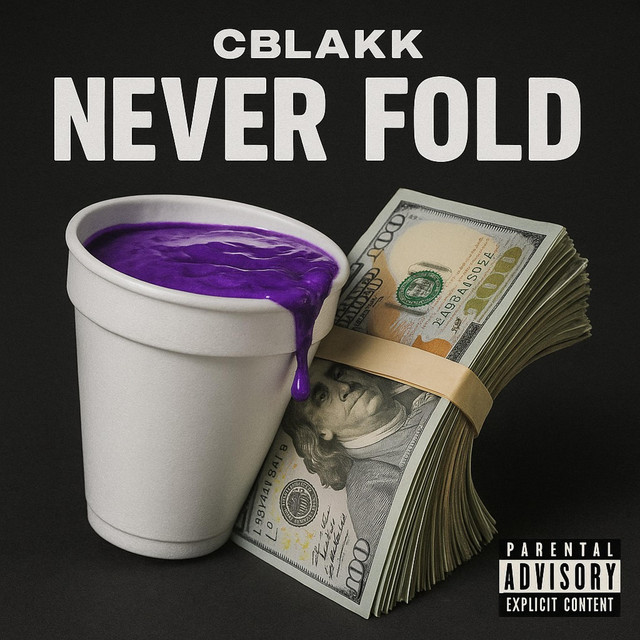 Never Fold