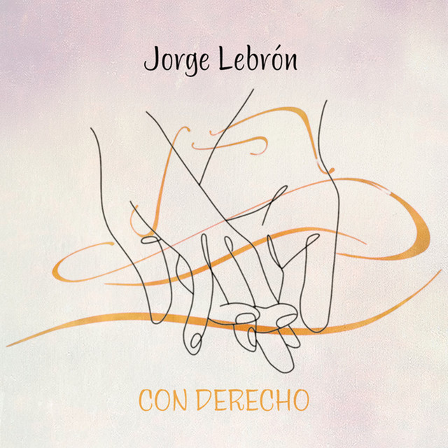 Con derecho