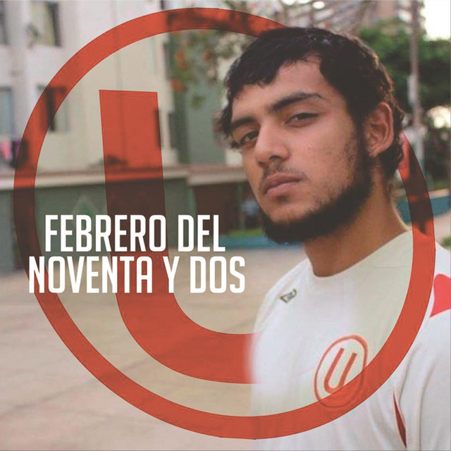Papicha – Febrero del Noventa y Dos