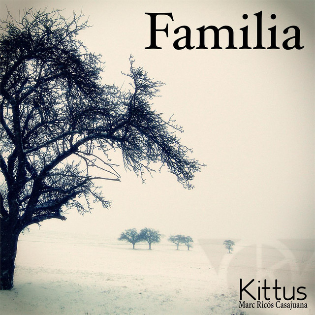 Kittu Photo