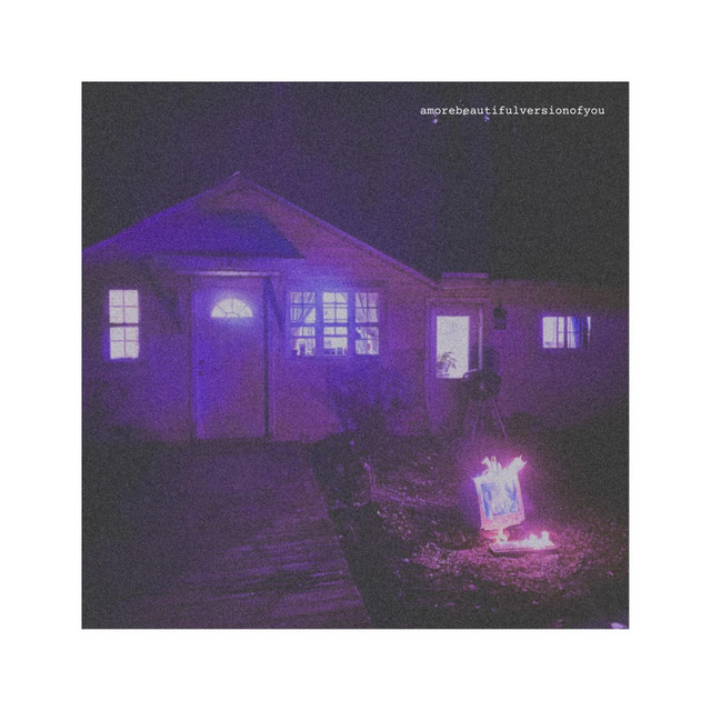 where the fuck are my keys cover art