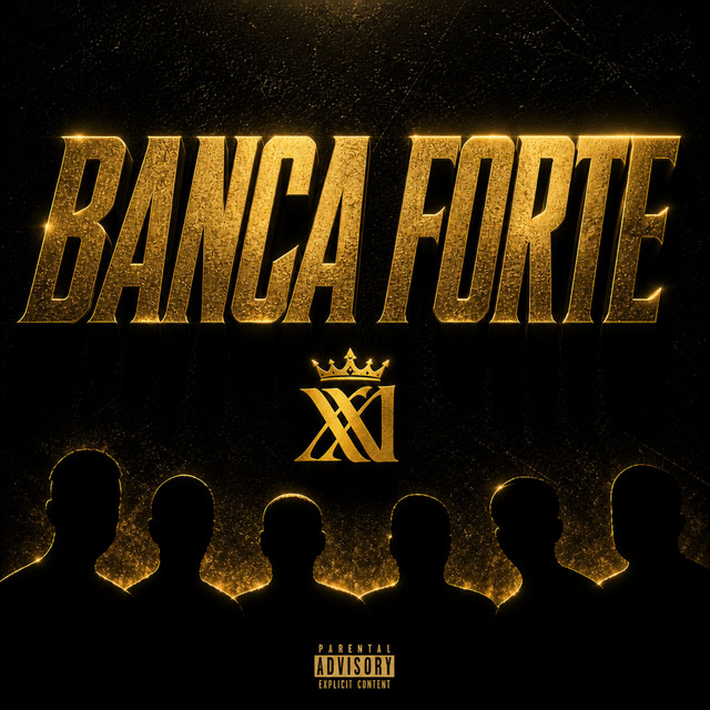 Banca Forte