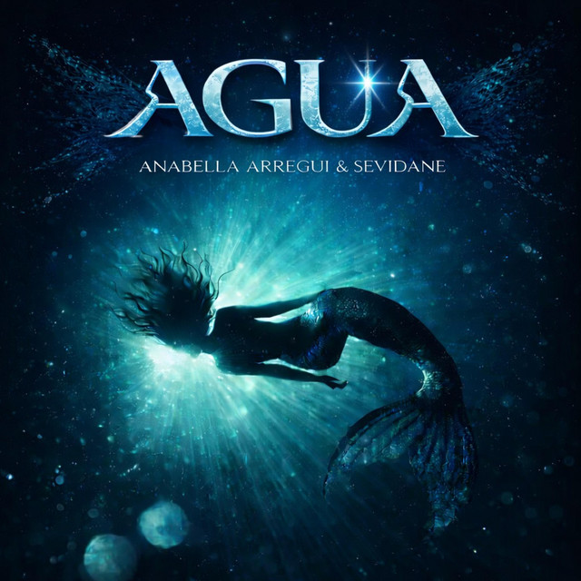 Agua